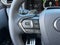 2026 Lexus LX F SPORT HANDLING