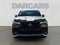 2026 Lexus LX F SPORT HANDLING