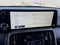 2026 Lexus LX F SPORT HANDLING