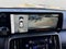 2026 Lexus LX F SPORT HANDLING