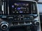2026 Lexus LX F SPORT HANDLING