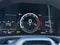 2026 Lexus LX F SPORT HANDLING