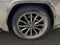 2026 Lexus LX F SPORT HANDLING