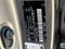 2026 Lexus LX F SPORT HANDLING