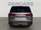 2026 Lexus LX F SPORT HANDLING