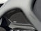 2026 Lexus LX F SPORT HANDLING