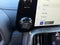 2026 Lexus LX F SPORT HANDLING