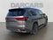 2026 Lexus LX F SPORT HANDLING