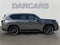 2026 Lexus LX F SPORT HANDLING