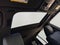 2026 Lexus LX F SPORT HANDLING