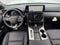 2026 Lexus LX F SPORT HANDLING