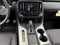 2026 Lexus LX F SPORT HANDLING
