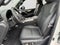 2026 Lexus LX F SPORT HANDLING