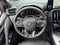 2026 Lexus LX F SPORT HANDLING