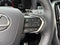 2026 Lexus LX F SPORT HANDLING