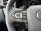 2026 Lexus LX F SPORT HANDLING