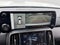 2026 Lexus LX F SPORT HANDLING