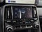 2026 Lexus LX F SPORT HANDLING