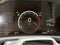 2026 Lexus LX F SPORT HANDLING