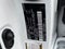 2026 Lexus LX F SPORT HANDLING