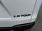 2026 Lexus LX F SPORT HANDLING