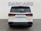 2026 Lexus LX F SPORT HANDLING