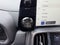 2026 Lexus LX F SPORT HANDLING