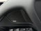2026 Lexus LX F SPORT HANDLING
