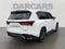 2026 Lexus LX F SPORT HANDLING