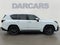 2026 Lexus LX F SPORT HANDLING