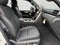 2026 Lexus LX F SPORT HANDLING