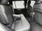2026 Lexus LX F SPORT HANDLING