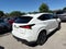 2021 Lexus NX 300h F SPORT BLACK LINE SPECIAL EDITION