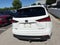 2021 Lexus NX 300h F SPORT BLACK LINE SPECIAL EDITION