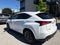 2021 Lexus NX 300h F SPORT BLACK LINE SPECIAL EDITION