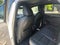 2021 Lexus NX 300h F SPORT BLACK LINE SPECIAL EDITION
