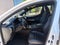 2021 Lexus NX 300h F SPORT BLACK LINE SPECIAL EDITION