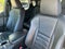 2021 Lexus NX 300h F SPORT BLACK LINE SPECIAL EDITION