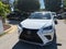 2021 Lexus NX 300h F SPORT BLACK LINE SPECIAL EDITION