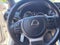 2021 Lexus NX 300h F SPORT BLACK LINE SPECIAL EDITION