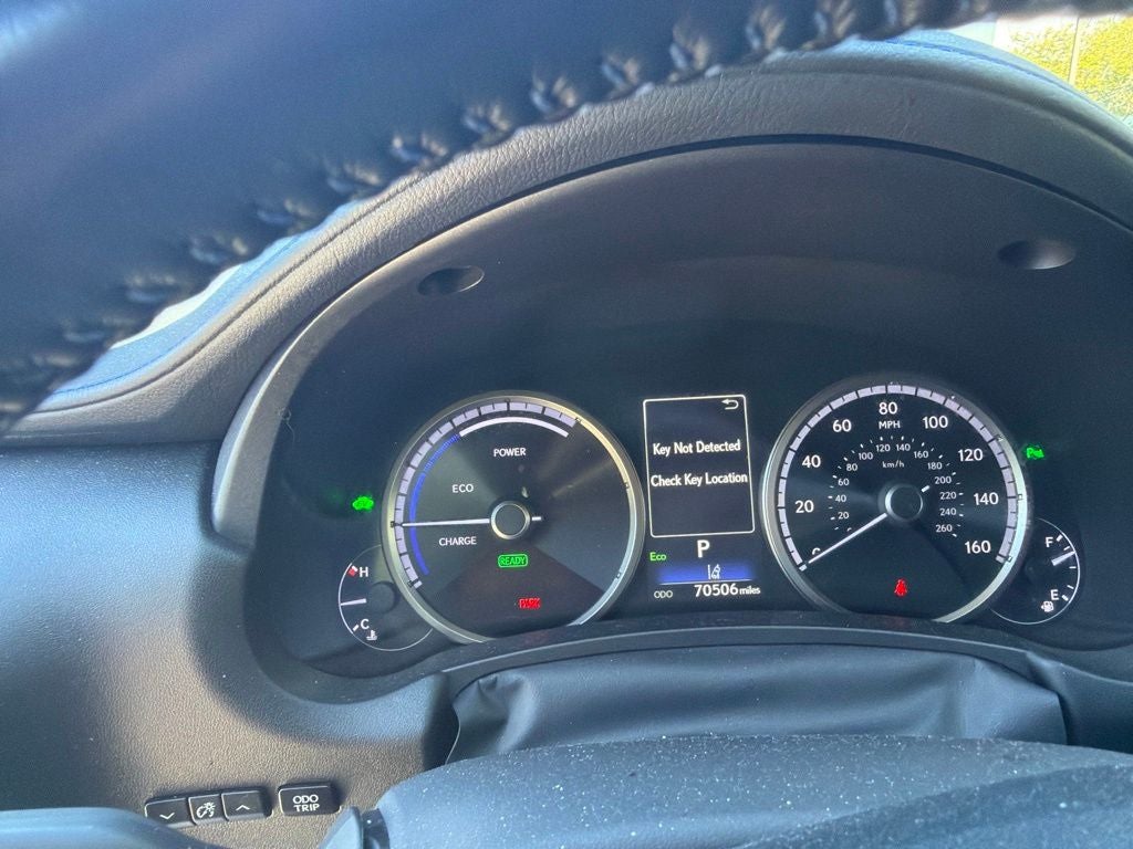 2021 Lexus NX 300h F SPORT BLACK LINE SPECIAL EDITION