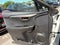2021 Lexus NX 300h F SPORT BLACK LINE SPECIAL EDITION