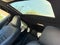 2021 Lexus NX 300h F SPORT BLACK LINE SPECIAL EDITION