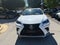 2021 Lexus NX 300h F SPORT BLACK LINE SPECIAL EDITION