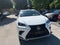 2021 Lexus NX 300h F SPORT BLACK LINE SPECIAL EDITION