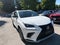 2021 Lexus NX 300h F SPORT BLACK LINE SPECIAL EDITION