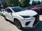 2021 Lexus NX 300h F SPORT BLACK LINE SPECIAL EDITION
