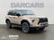2026 Lexus GX OVERTRAIL PLUS