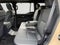 2026 Lexus GX OVERTRAIL PLUS
