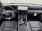 2026 Lexus GX OVERTRAIL PLUS